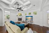 944 136TH Street - Photo 18