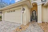 944 136TH Street - Photo 19