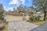 944 136TH Street - Photo 20
