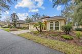 944 136TH Street - Photo 21
