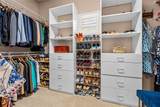 944 136TH Street - Photo 22