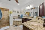 944 136TH Street - Photo 23