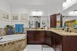 944 136TH Street - Photo 24