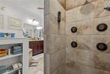 944 136TH Street - Photo 25