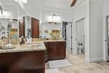 944 136TH Street - Photo 26