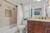 944 136TH Street - Photo 27