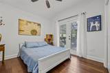 944 136TH Street - Photo 28