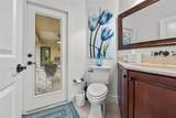 944 136TH Street - Photo 29