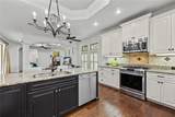 944 136TH Street - Photo 3