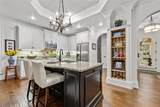 944 136TH Street - Photo 30