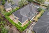 944 136TH Street - Photo 32