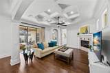 944 136TH Street - Photo 6