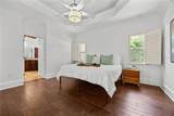 944 136TH Street - Photo 8