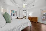 944 136TH Street - Photo 9