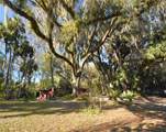 1302 Wacahoota Road - Photo 18