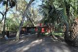 1302 Wacahoota Road - Photo 25