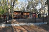 1302 Wacahoota Road - Photo 26
