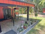 1302 Wacahoota Road - Photo 33