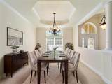 14230 25TH Avenue - Photo 17