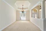 14230 25TH Avenue - Photo 18