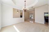 14230 25TH Avenue - Photo 19