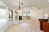 14230 25TH Avenue - Photo 20