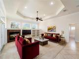 14230 25TH Avenue - Photo 21
