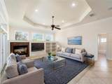 14230 25TH Avenue - Photo 22