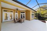 14230 25TH Avenue - Photo 68