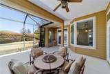 14230 25TH Avenue - Photo 69
