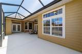 14230 25TH Avenue - Photo 71