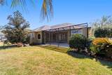 14230 25TH Avenue - Photo 72