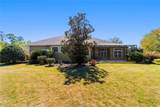 14230 25TH Avenue - Photo 73