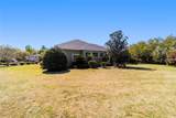 14230 25TH Avenue - Photo 74