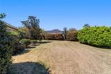 14230 25TH Avenue - Photo 75