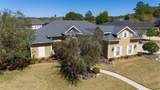 14230 25TH Avenue - Photo 76