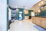 4103 78TH Street - Photo 11