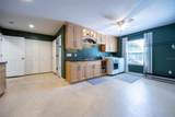 4103 78TH Street - Photo 12