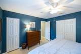 4103 78TH Street - Photo 27