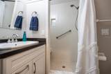 4103 78TH Street - Photo 28