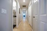 4103 78TH Street - Photo 29