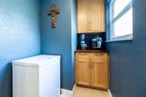 4103 78TH Street - Photo 30