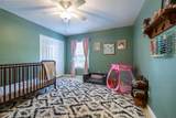 4103 78TH Street - Photo 31