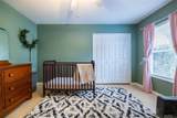 4103 78TH Street - Photo 32