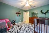 4103 78TH Street - Photo 33