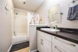 4103 78TH Street - Photo 34