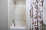 4103 78TH Street - Photo 35