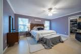 4103 78TH Street - Photo 36