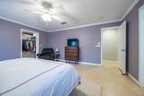 4103 78TH Street - Photo 37