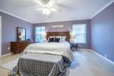 4103 78TH Street - Photo 38